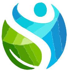 Participant Logo 113